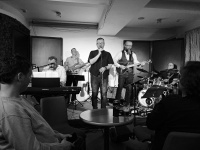 1_cp01 koncert_small